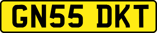 GN55DKT