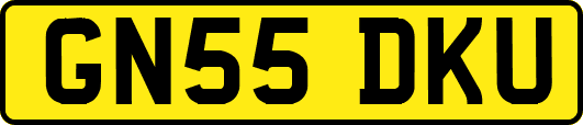 GN55DKU