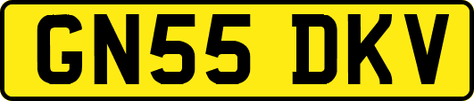 GN55DKV