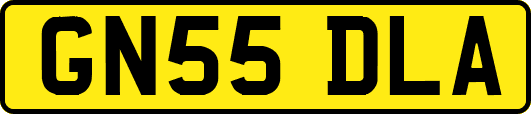 GN55DLA