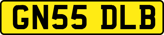 GN55DLB