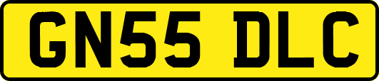 GN55DLC