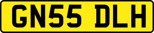 GN55DLH