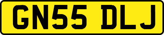 GN55DLJ
