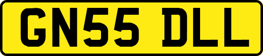 GN55DLL