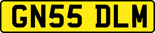 GN55DLM