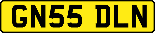 GN55DLN