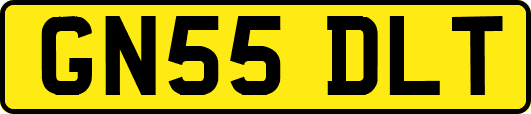 GN55DLT