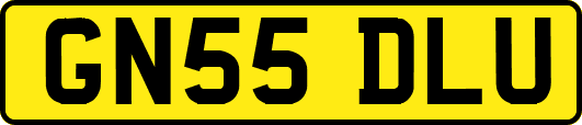 GN55DLU