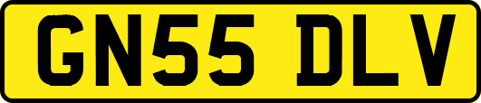 GN55DLV