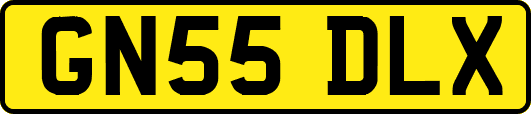 GN55DLX
