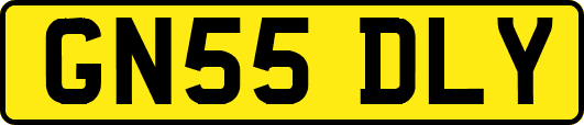 GN55DLY