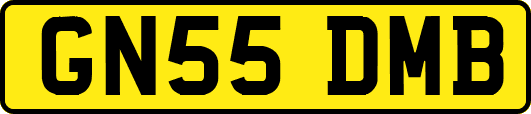 GN55DMB