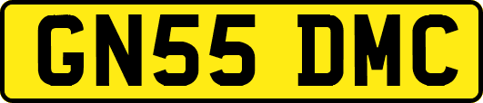 GN55DMC