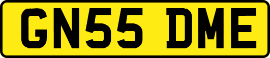 GN55DME