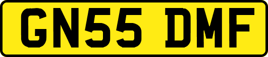 GN55DMF