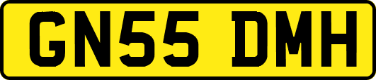 GN55DMH