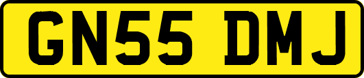 GN55DMJ