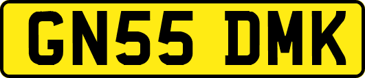 GN55DMK