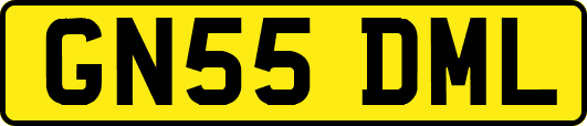 GN55DML