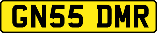 GN55DMR