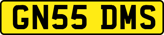 GN55DMS