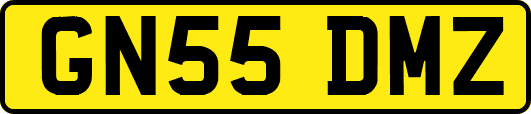 GN55DMZ