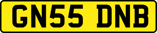 GN55DNB