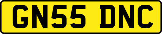 GN55DNC