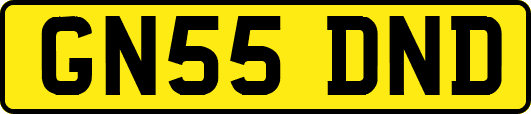 GN55DND