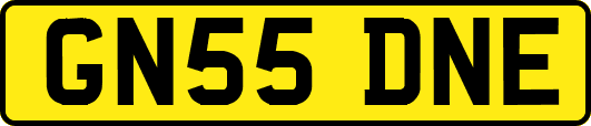 GN55DNE