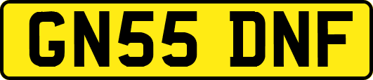 GN55DNF