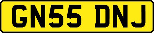 GN55DNJ