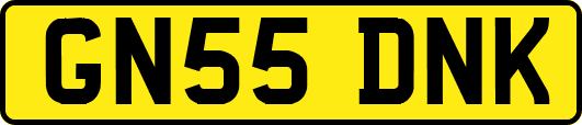 GN55DNK