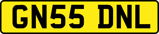 GN55DNL