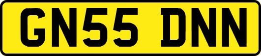 GN55DNN
