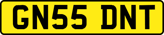 GN55DNT