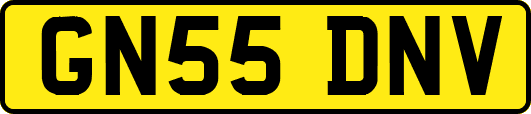 GN55DNV