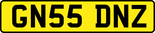 GN55DNZ