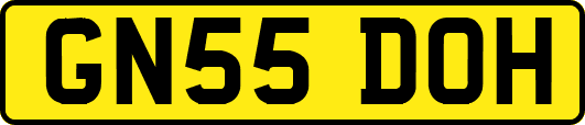 GN55DOH