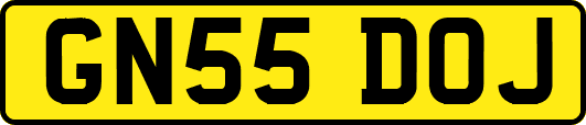 GN55DOJ