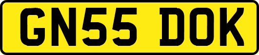 GN55DOK