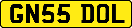 GN55DOL