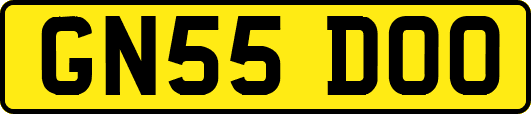 GN55DOO