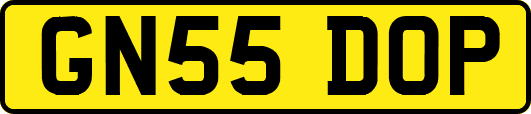 GN55DOP