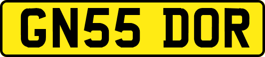 GN55DOR