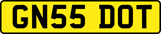 GN55DOT