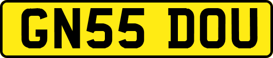 GN55DOU