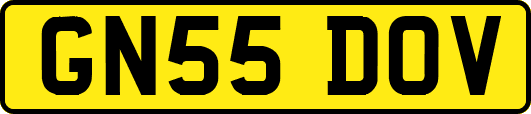 GN55DOV