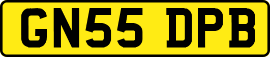 GN55DPB